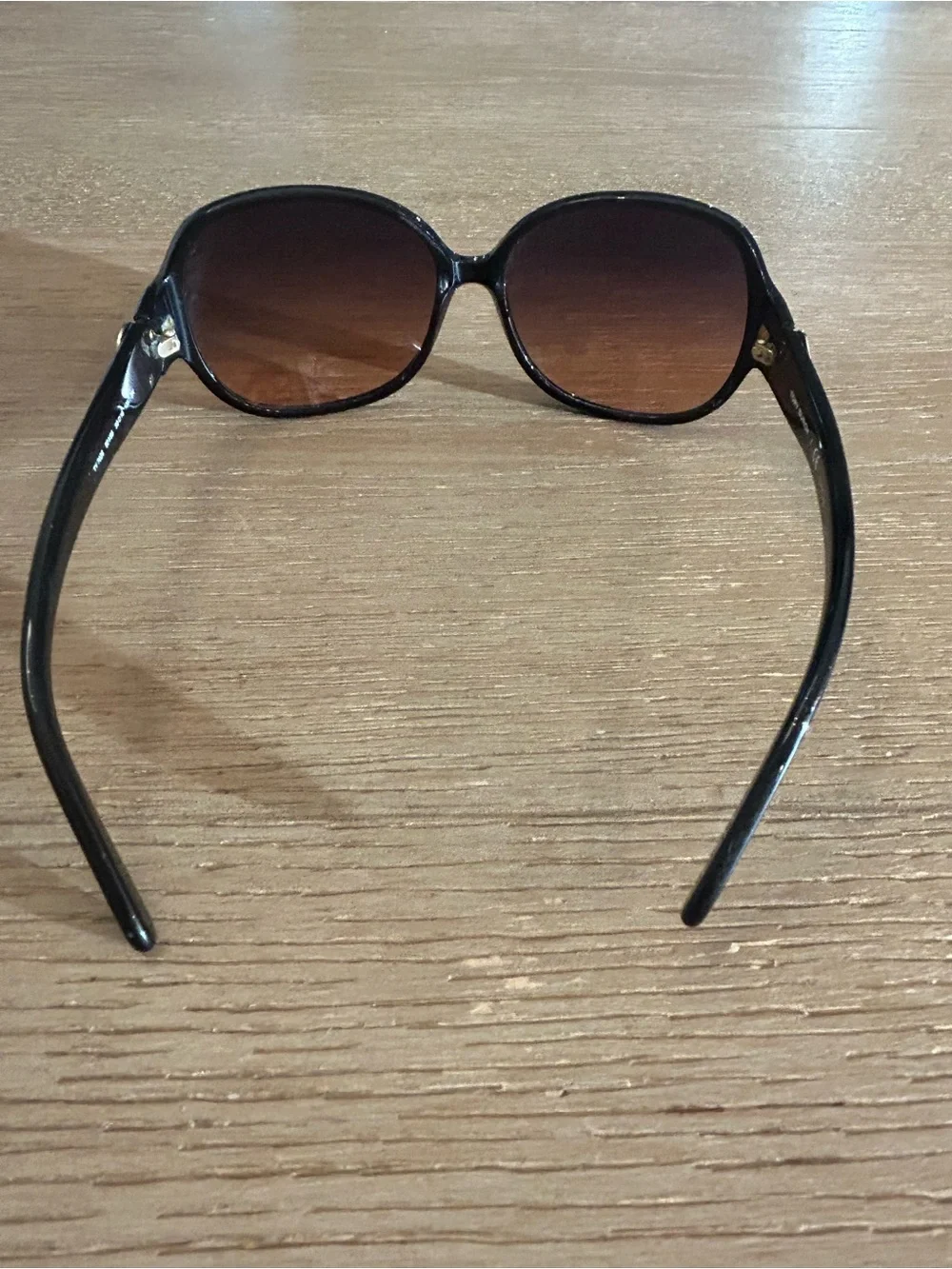 Tory Burch stylish tory